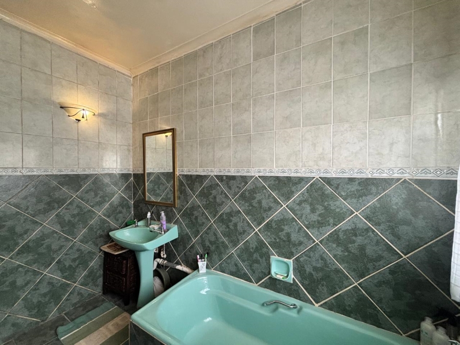 3 Bedroom Property for Sale in Meiringspark North West